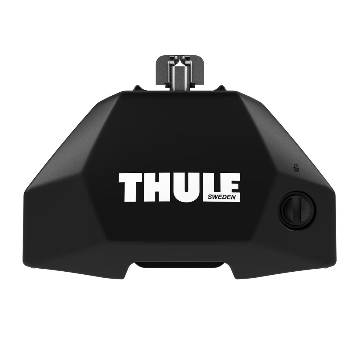 Thule - Fixpoint Evo foot
