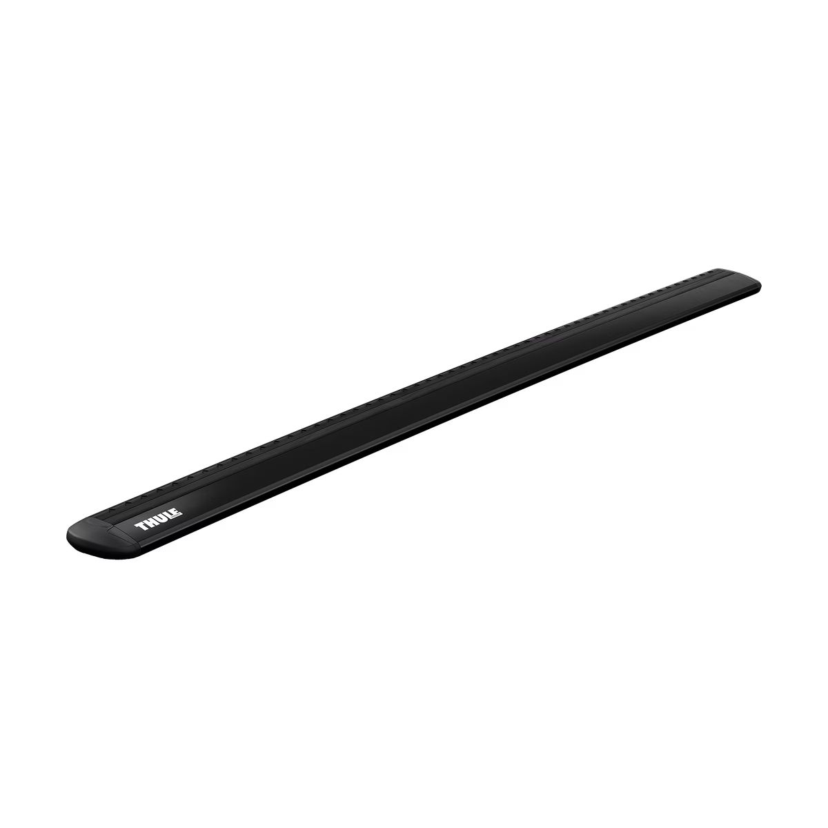 Thule - Wingbar Evo Roof Bars - 118 cm