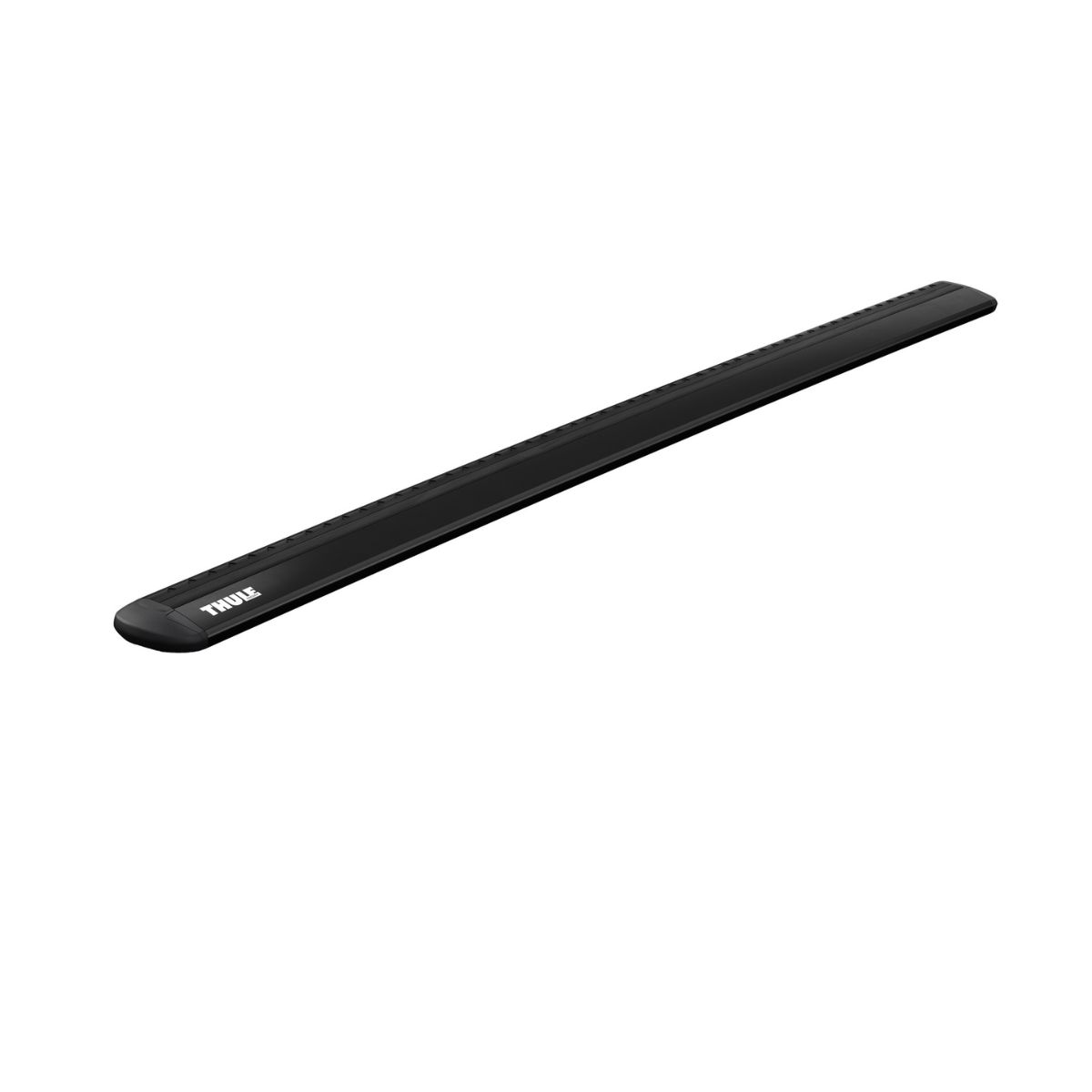 Thule - Thule Wingbar Evo 127 cm / 50 in Roof Bars