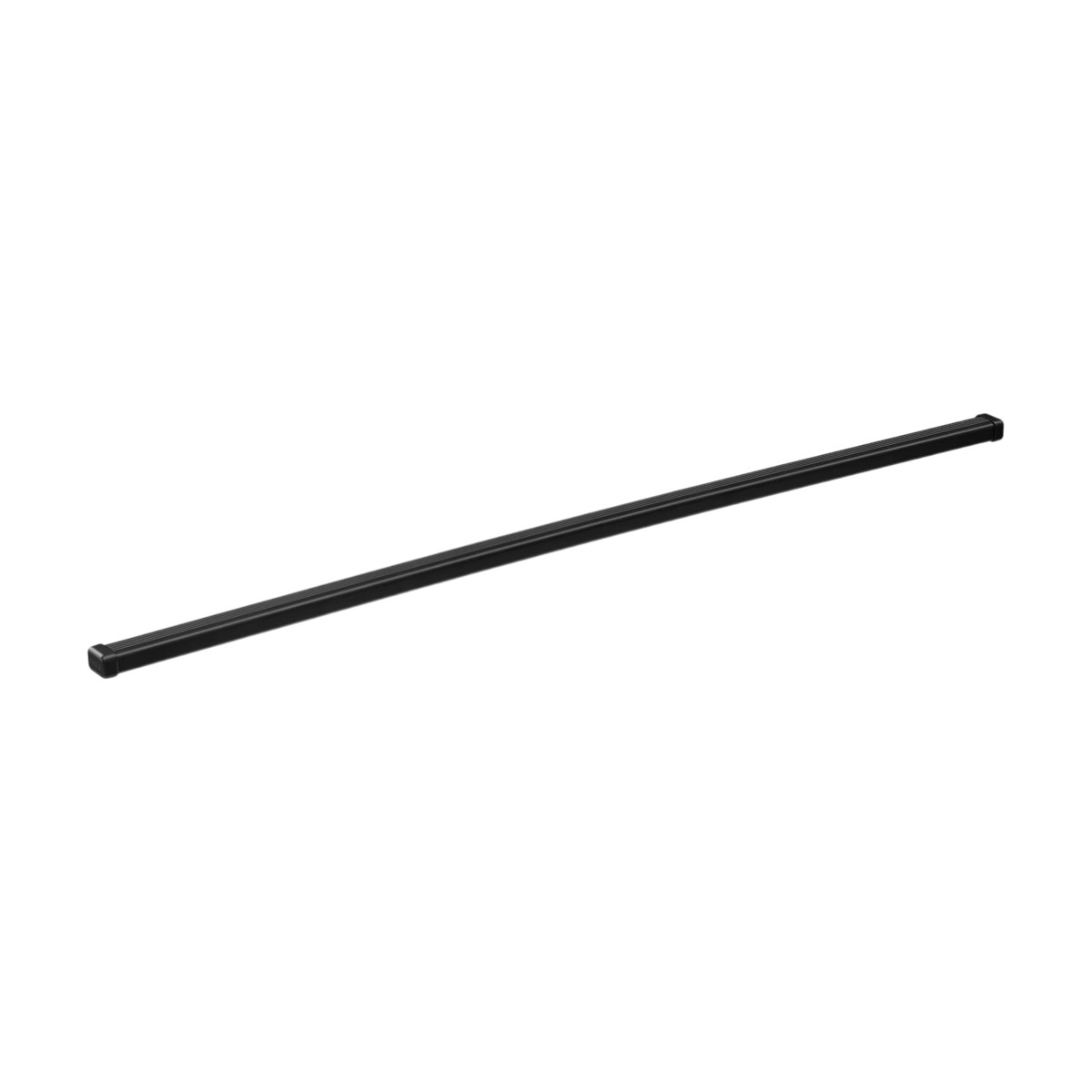 Thule - Thule Squarebar Evo 118 cm Roof Bars