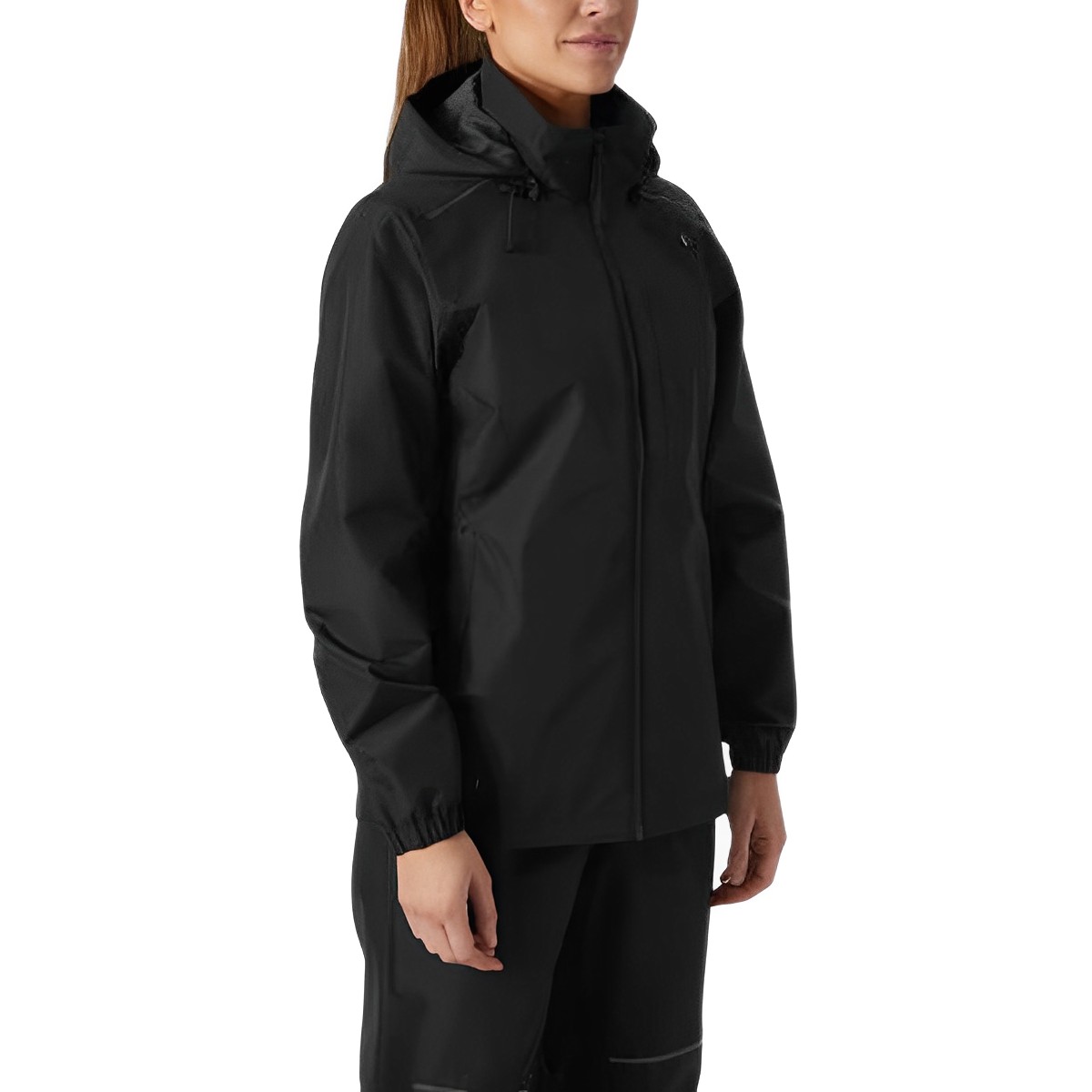 Helly Hansen Workwear - Women’s Manchester 2.0 Jacket