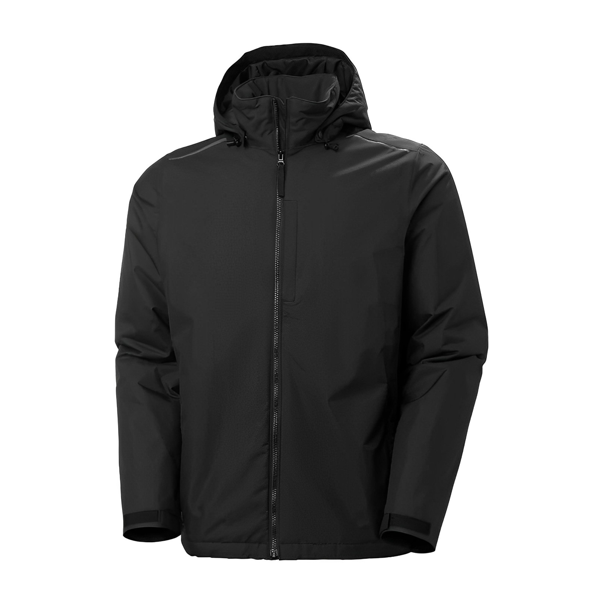 Helly Hansen - Women's Manchester 2.0 Winter Jacket