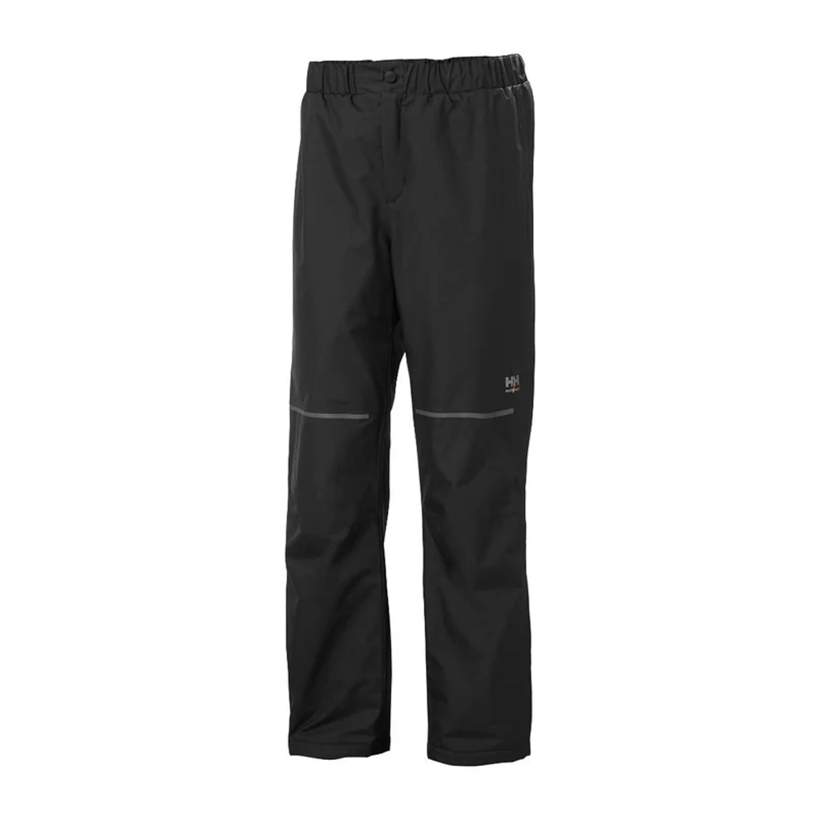 Helly Hansen - Men's Manchester 2.0 Winter Work Trousers