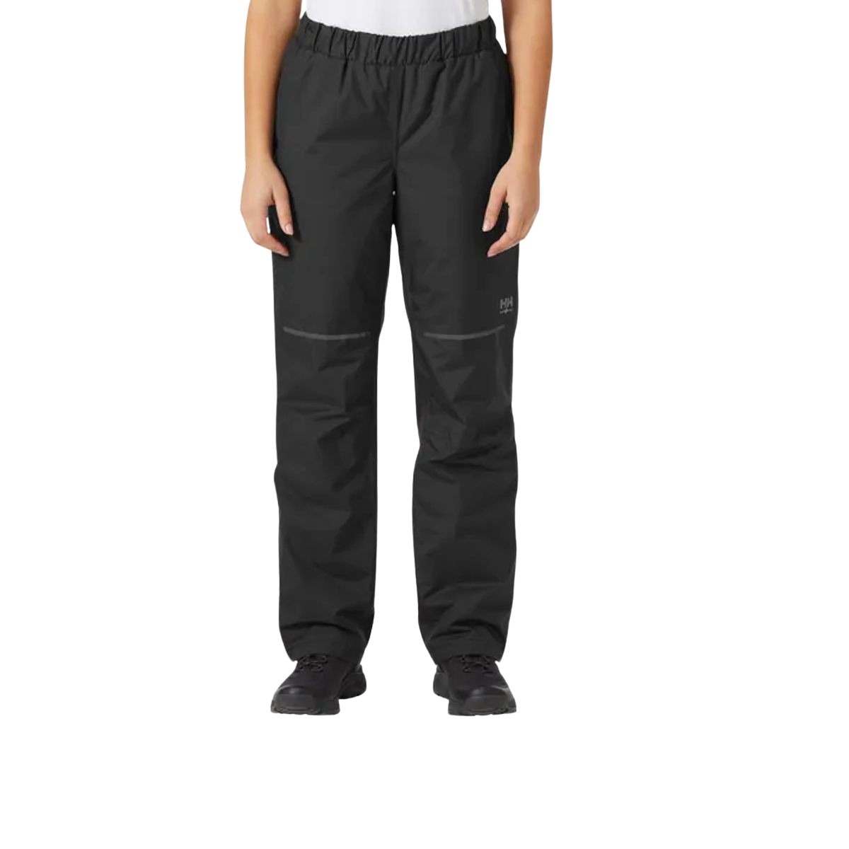 Helly Hansen - Women's Mancherster 2.0 Winter Pants