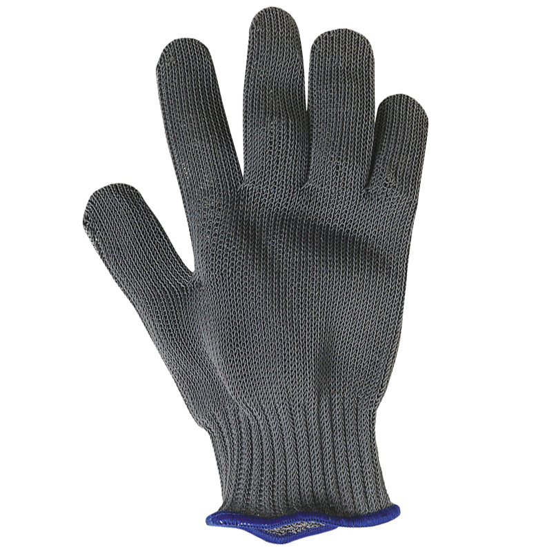 Rapala - Fillet Glove