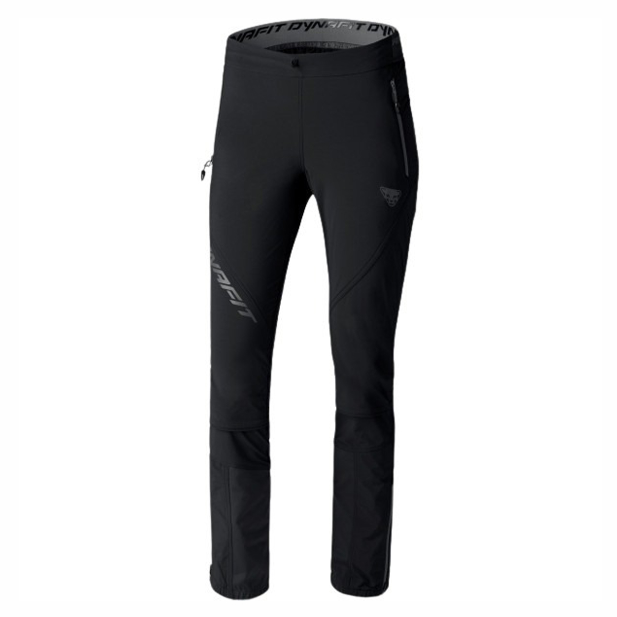 Dynafit - Women's Speed Dynastretch Pants