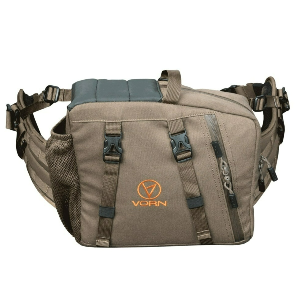 Vorn - SR10 Hip Pack