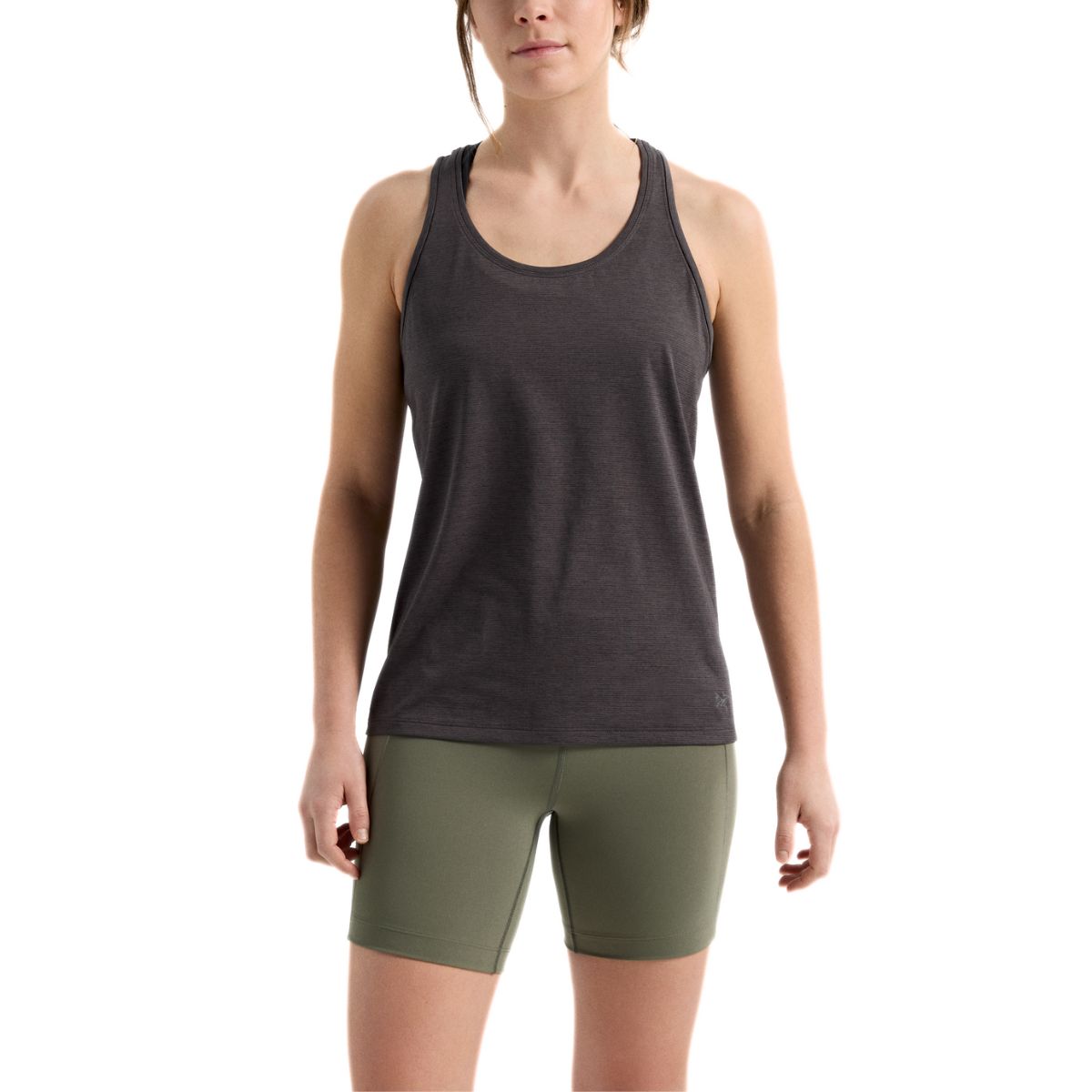 Arc'teryx - Camisole Taema pour femme