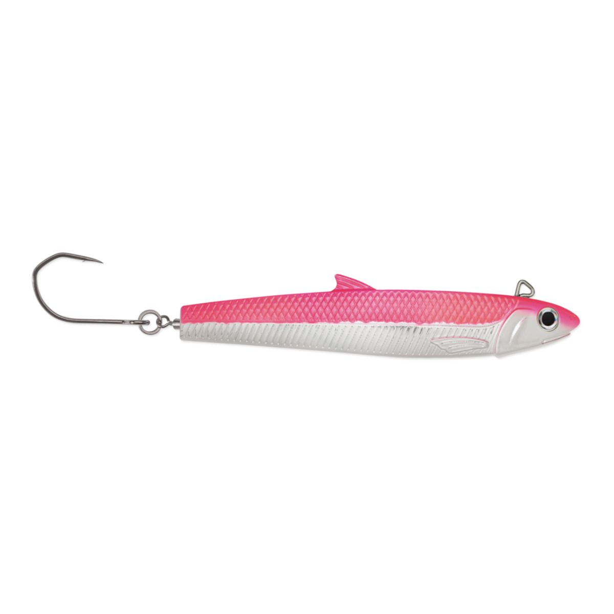 Luhr Jensen - Anchovy Roll 3.5'' Lure