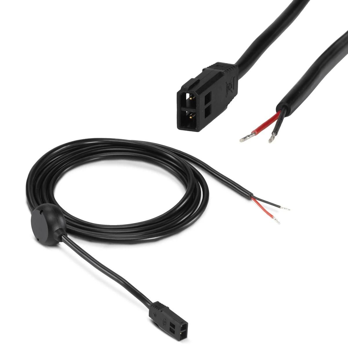 Humminbird - PC 11 Filtered Power Cable