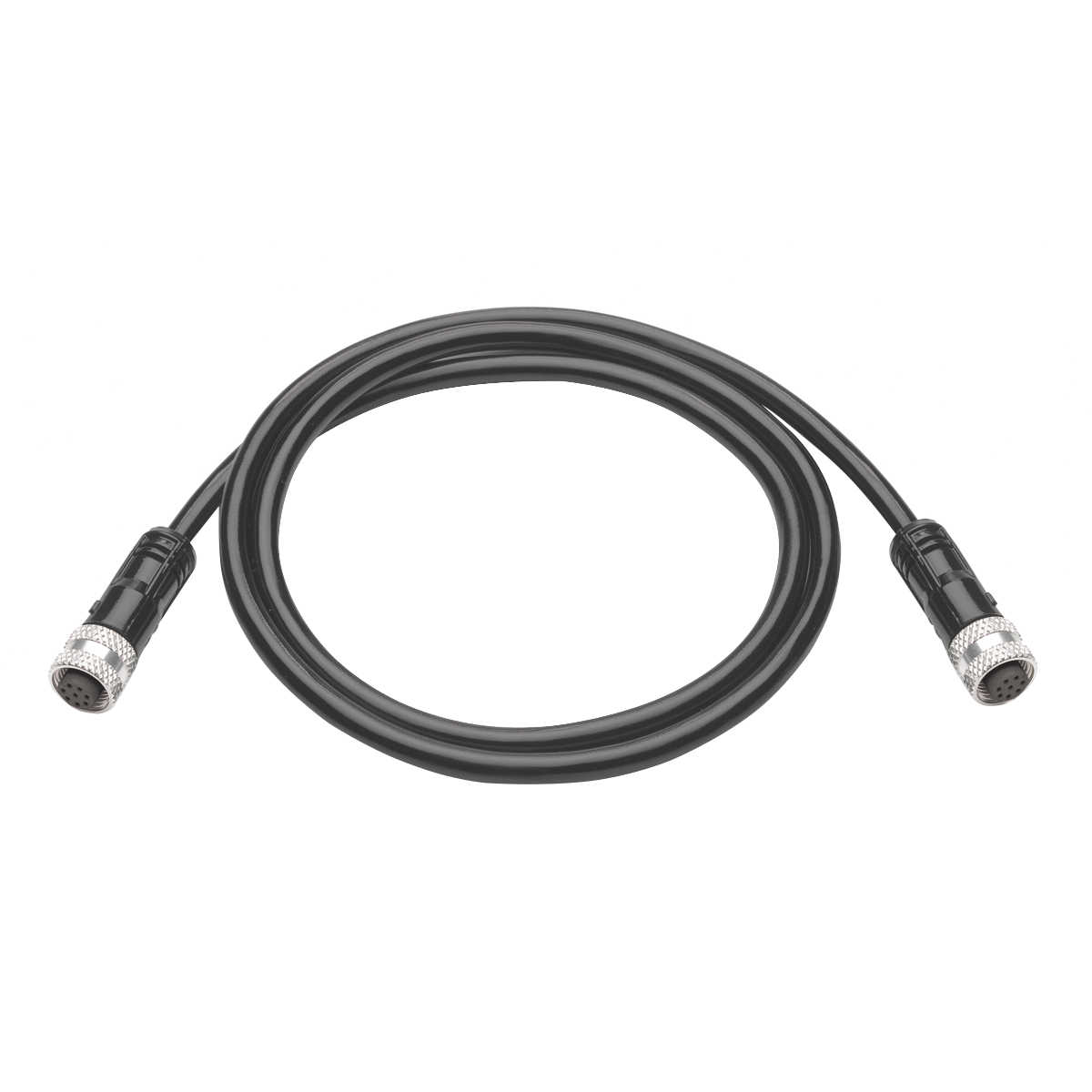 Humminbird - Cable de réseau AS EC 10E - 10'