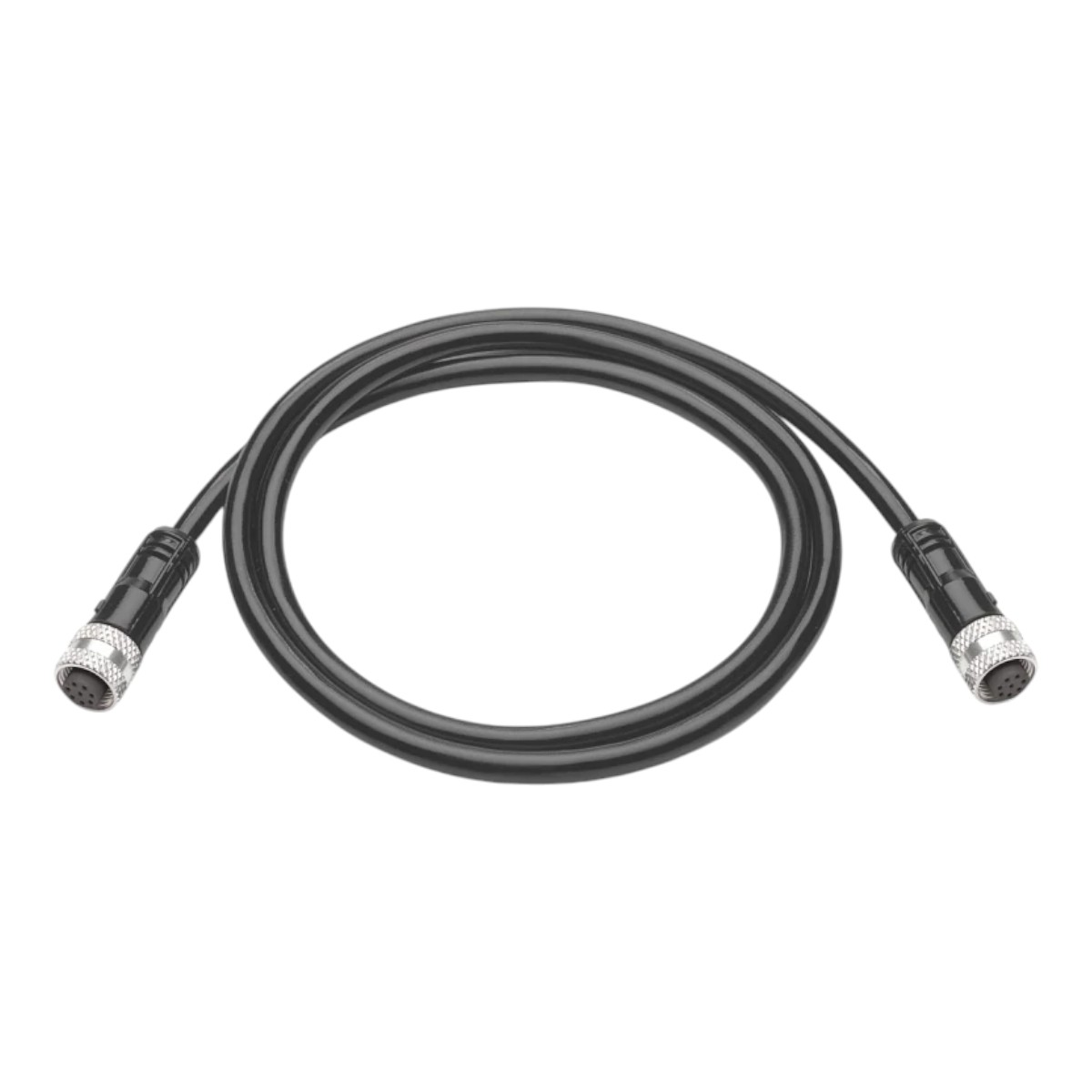Humminbird - AS EC 5E - 5' Ethernet Cable