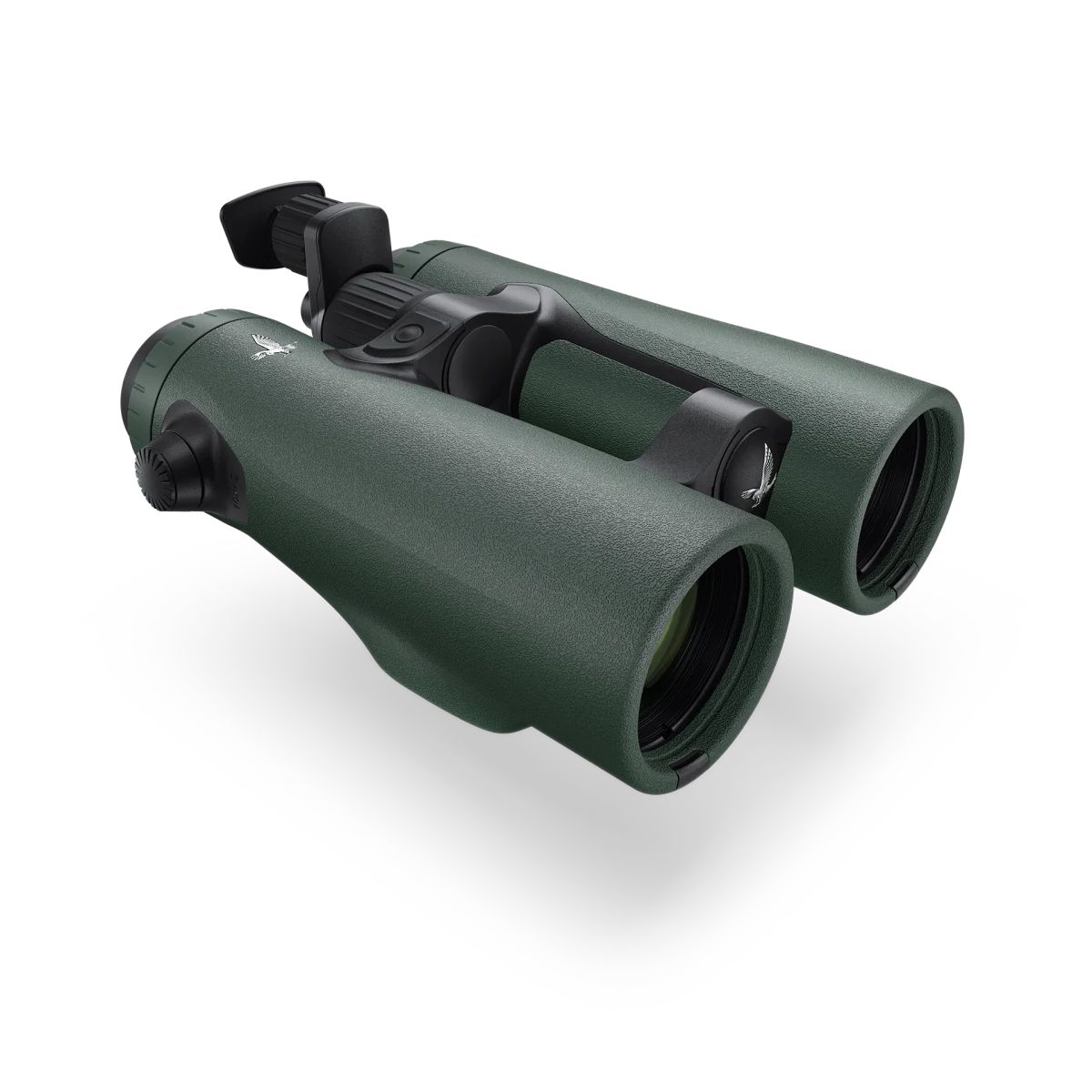 Swarovski Optik - EL Range 8x42 Binoculars