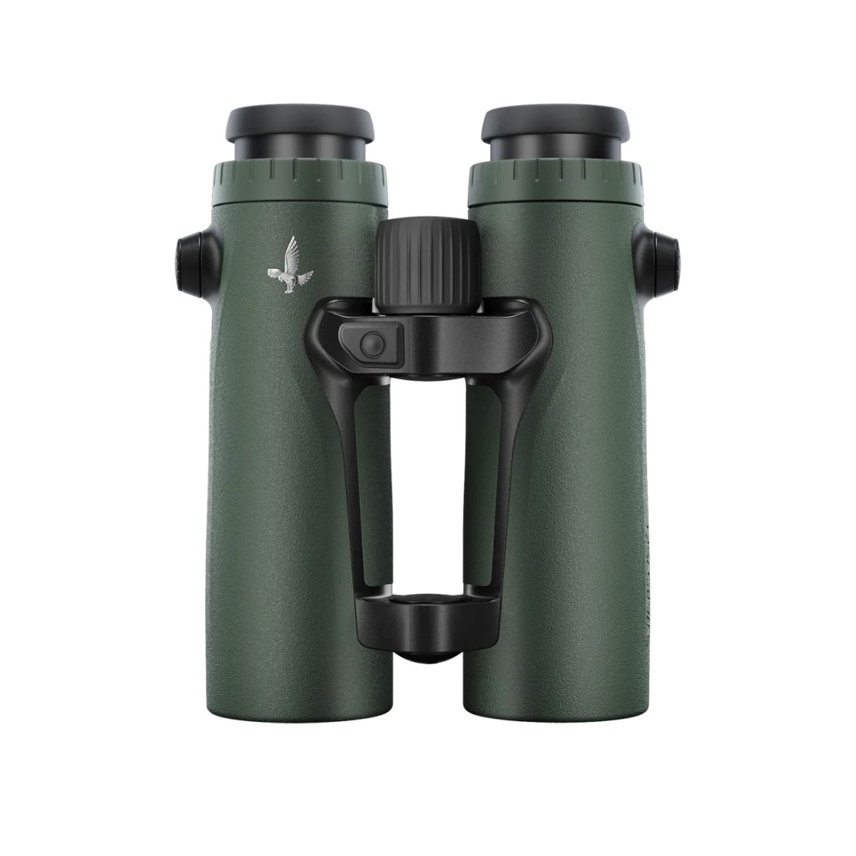 Swarovski Optik - EL Range 10x42 Binoculars