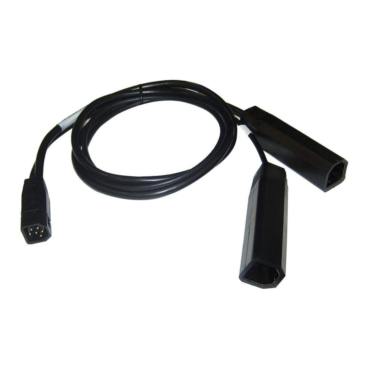 Humminbird - Sonar Splitter Cable
