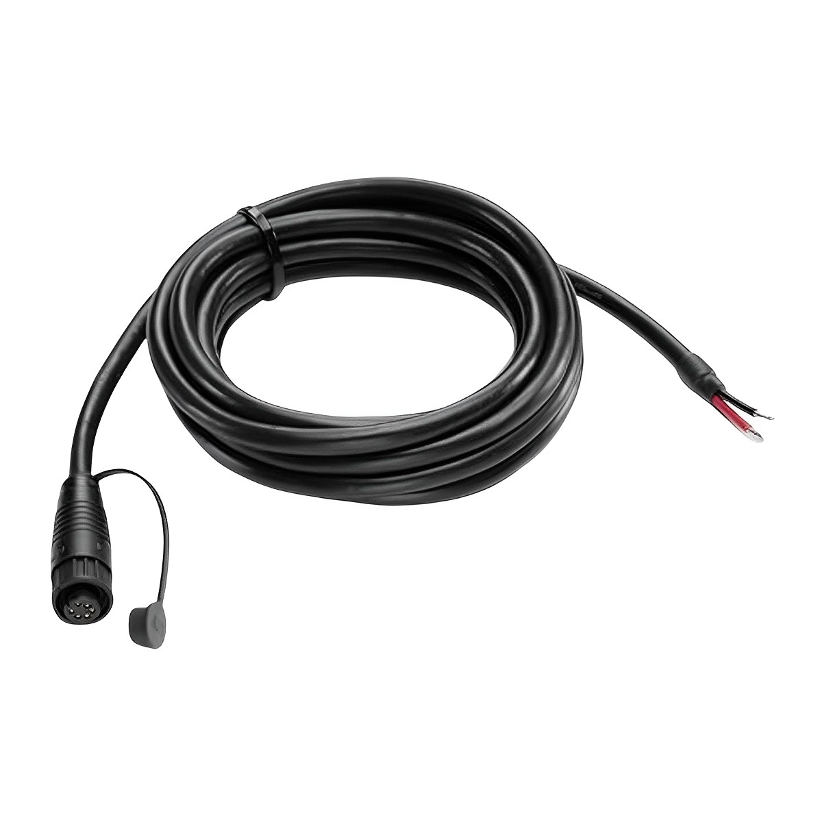 Humminbird - PC 13 Power Cable