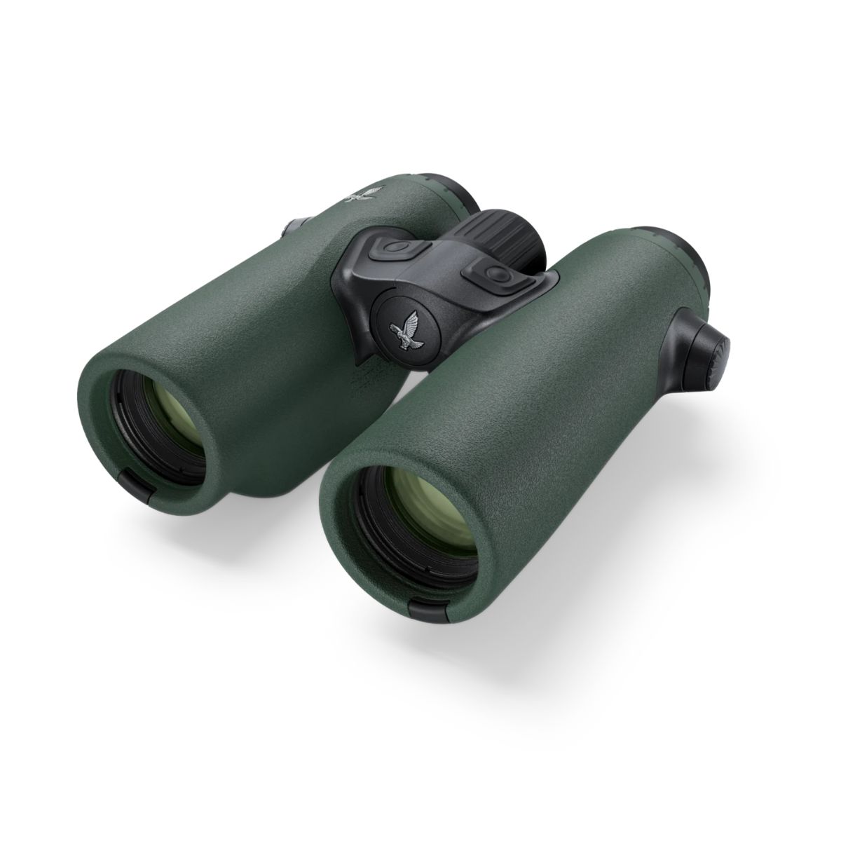 Swarovski Optik - EL Range 8x32 Binoculars