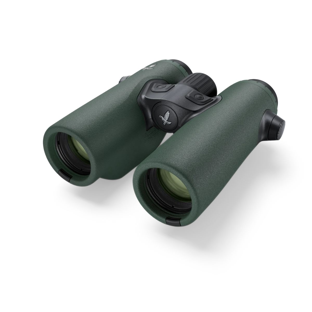 Swarovski Optik - EL Range 10x32 Binoculars