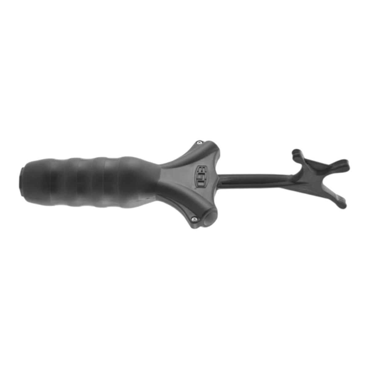 EGO - Boat Hook