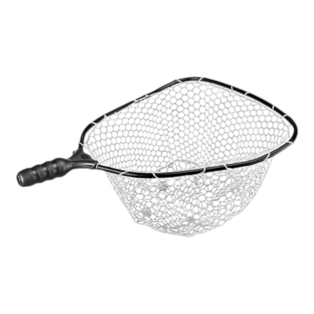 EGO - Large Clear Rubber Net Head