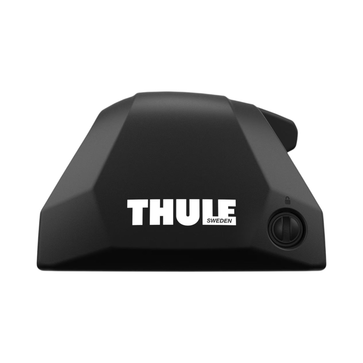 Thule - Flush Rail Edge Foot