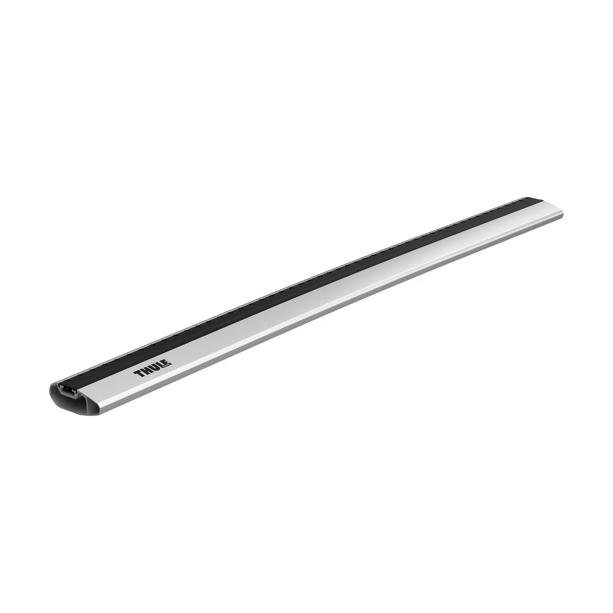 Thule - WingBar Edge Roof Bar Pack of 1 - 86 cm