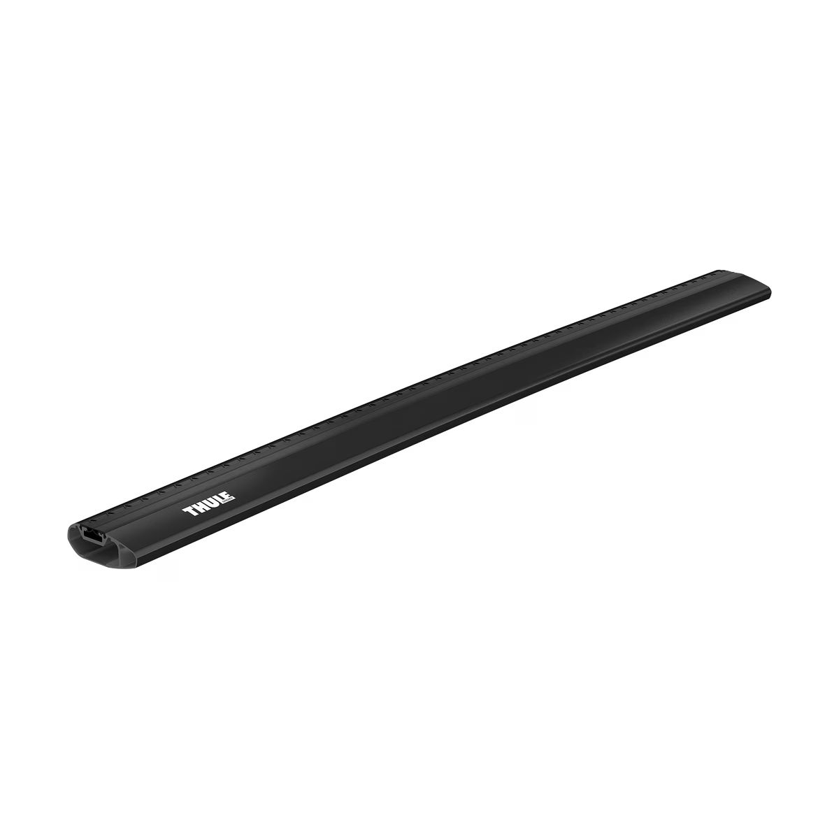 Thule - Wingbar Edge Roof Bar