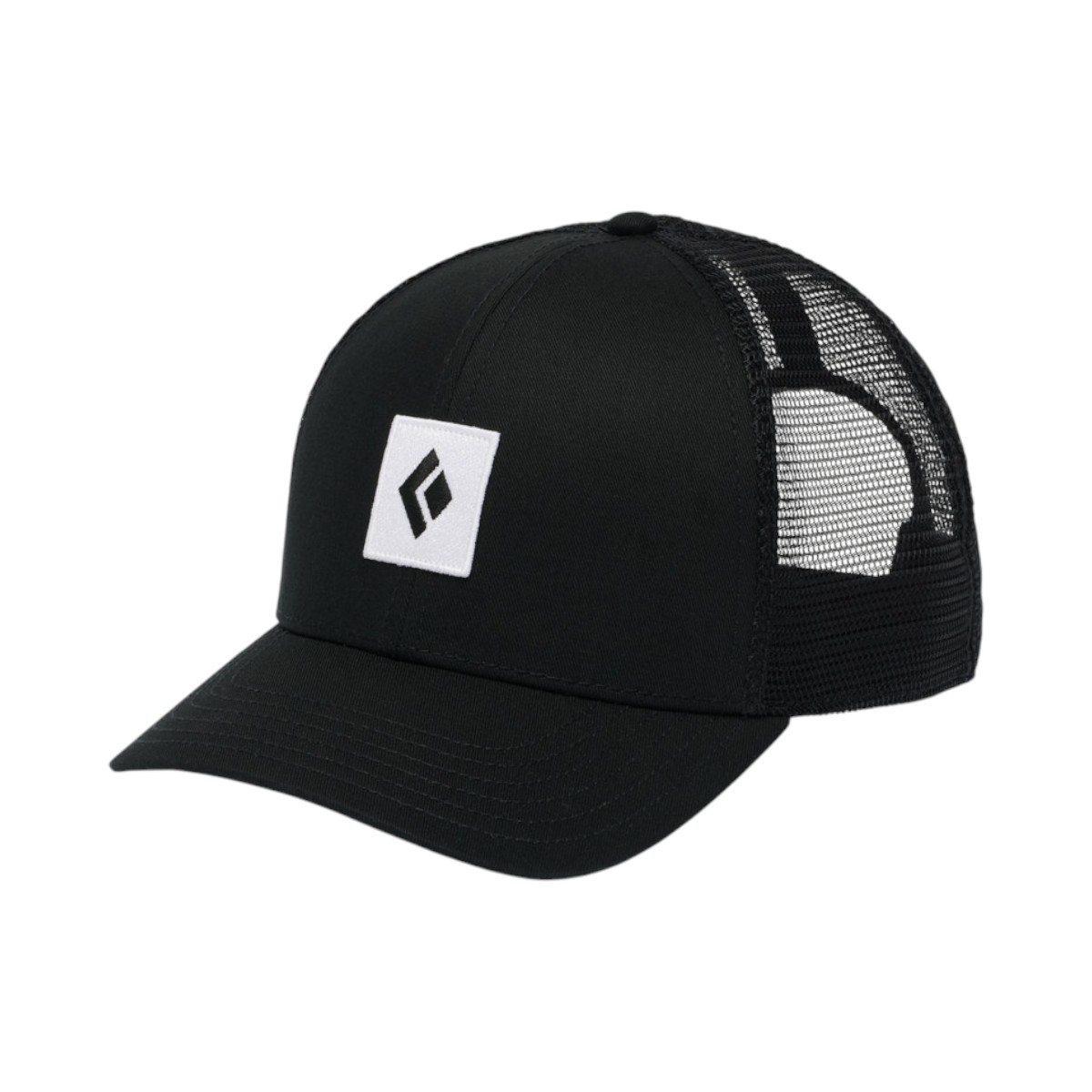 Black Diamond Equipment - BD Trucker Cap