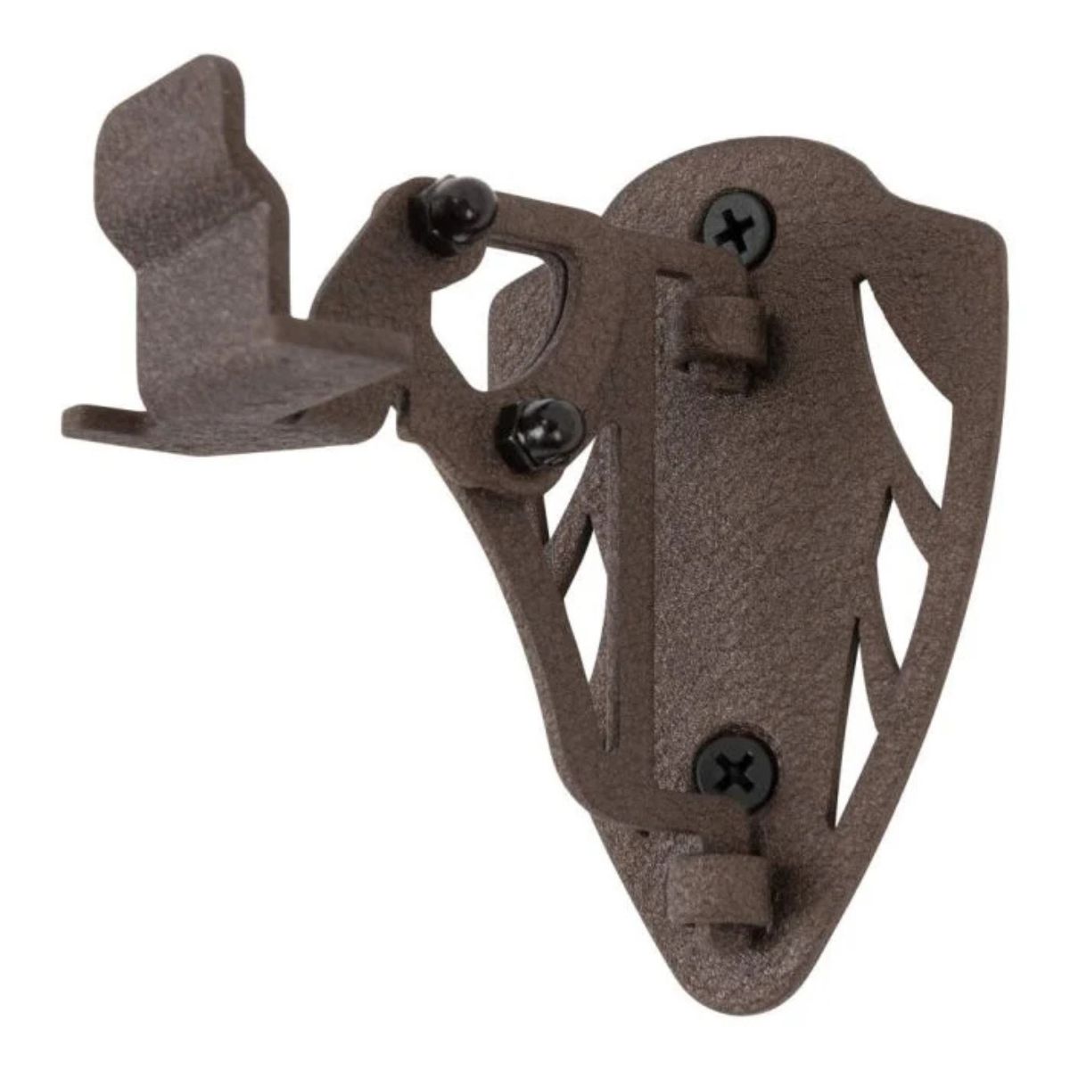Allen - Support à dindon EZ Mount Fan Display