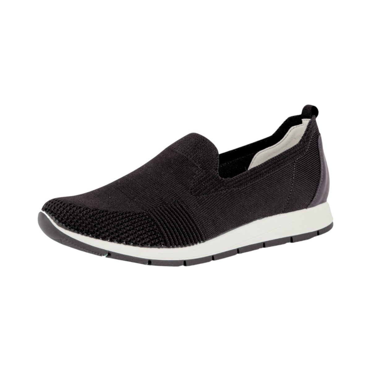 Chlorophylle - Women's Yakima Shoes