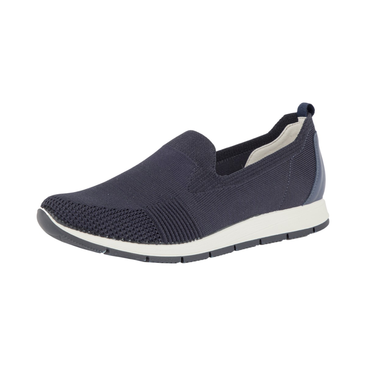 Chlorophylle - Women's Yakima Shoes