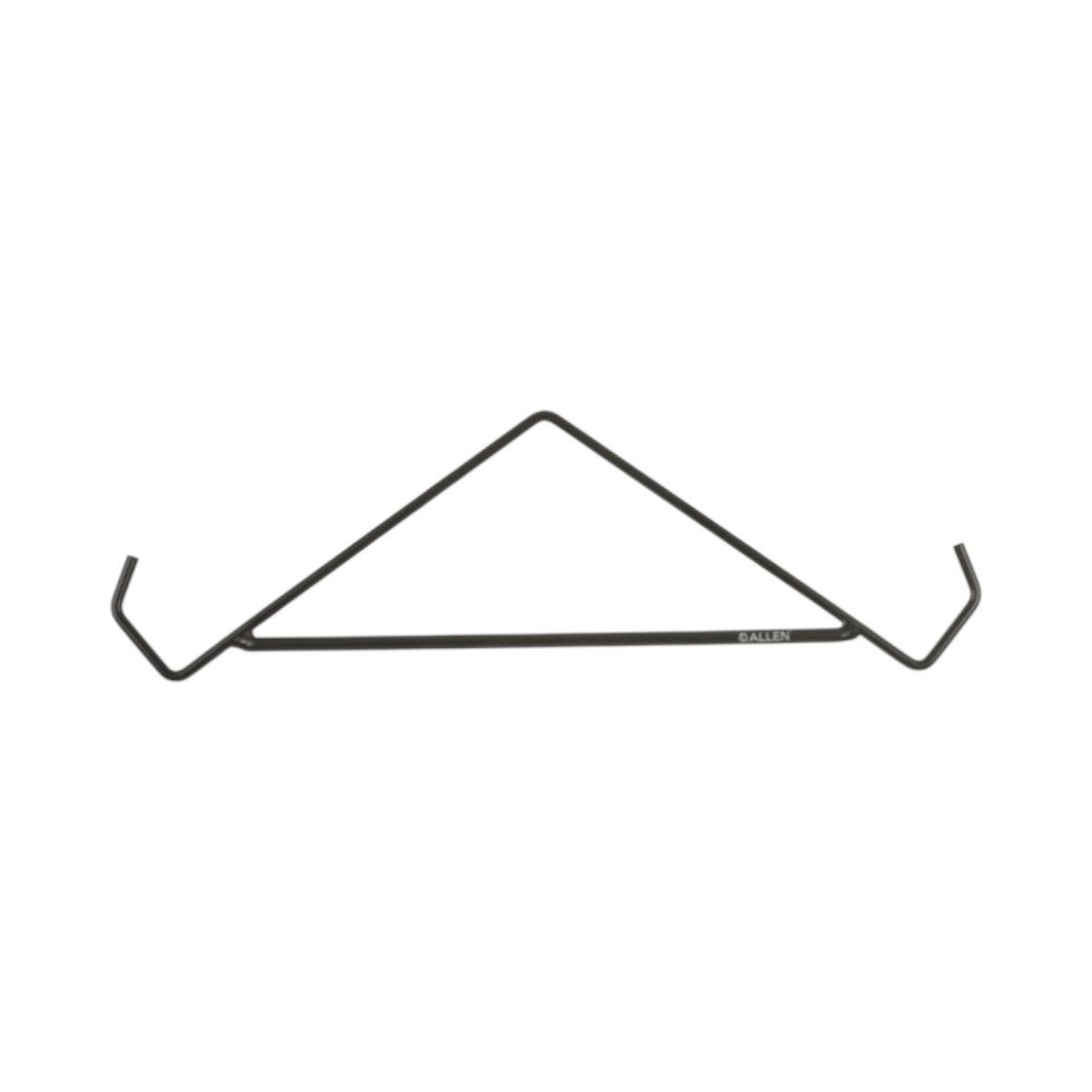 Allen - Gambrel Frame - Up to 500 lb