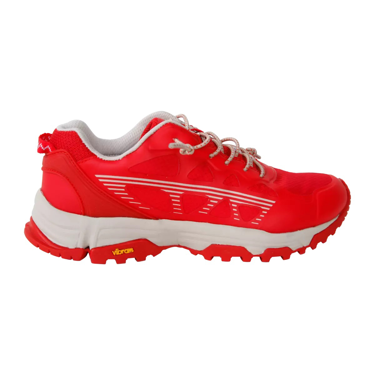 Chlorophylle - Women's Anaïs Shoes