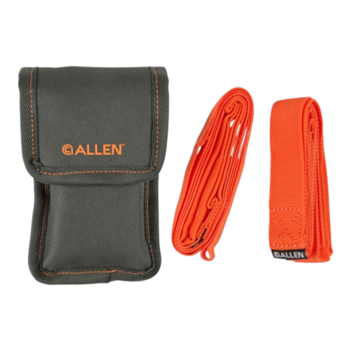 Allen - Pack-Away Deer Drag