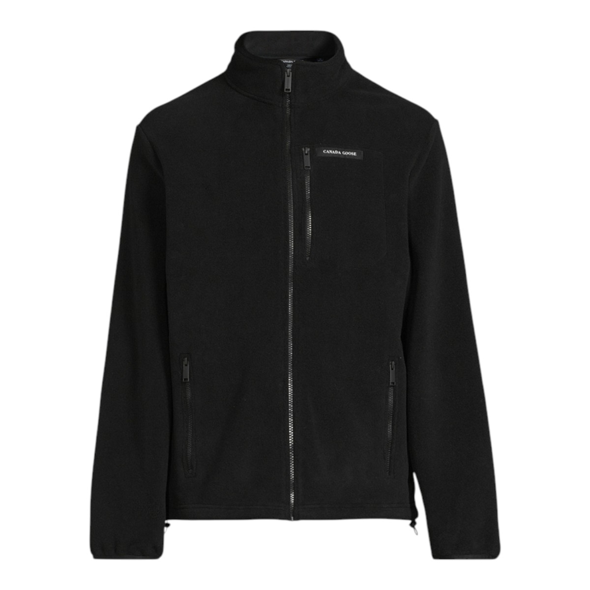 Canada Goose - Veste polaire Loma pour homme