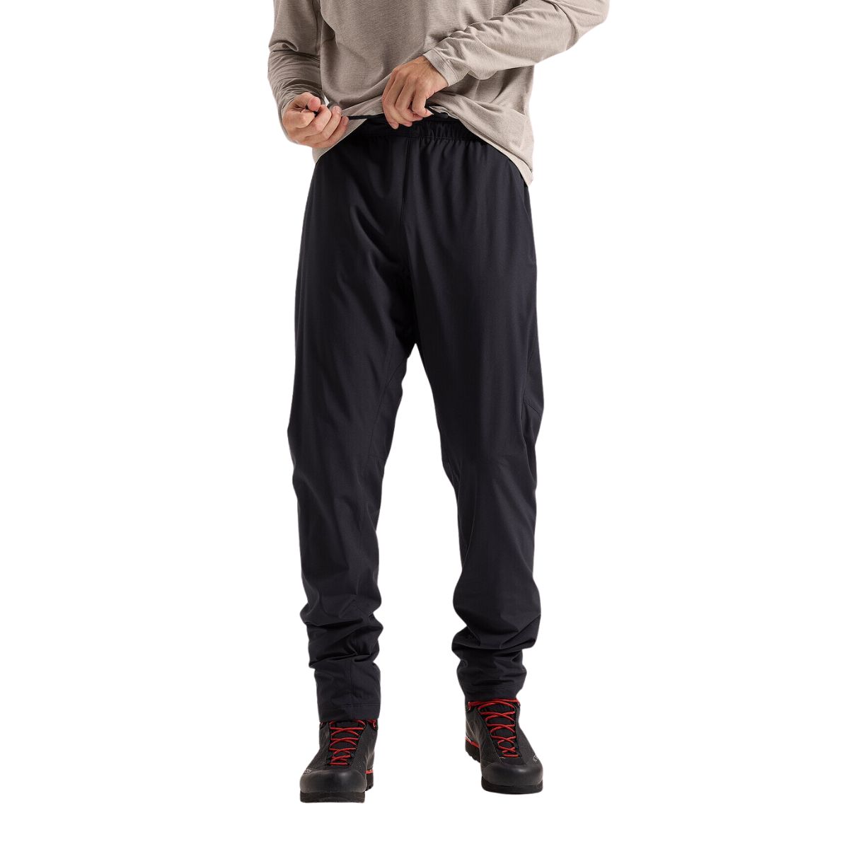 Nano air clearance pants