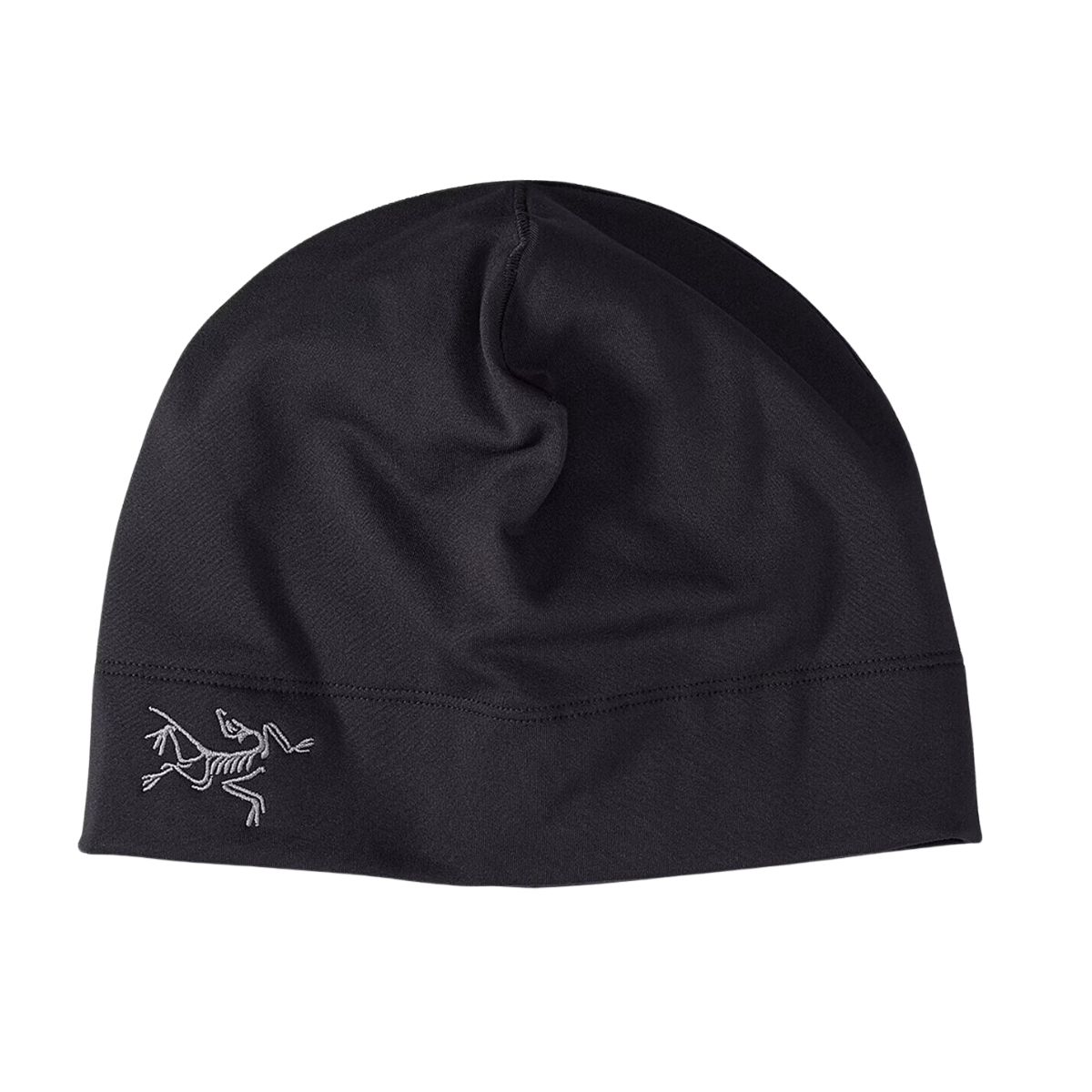 Arc'teryx - Tuque Rho