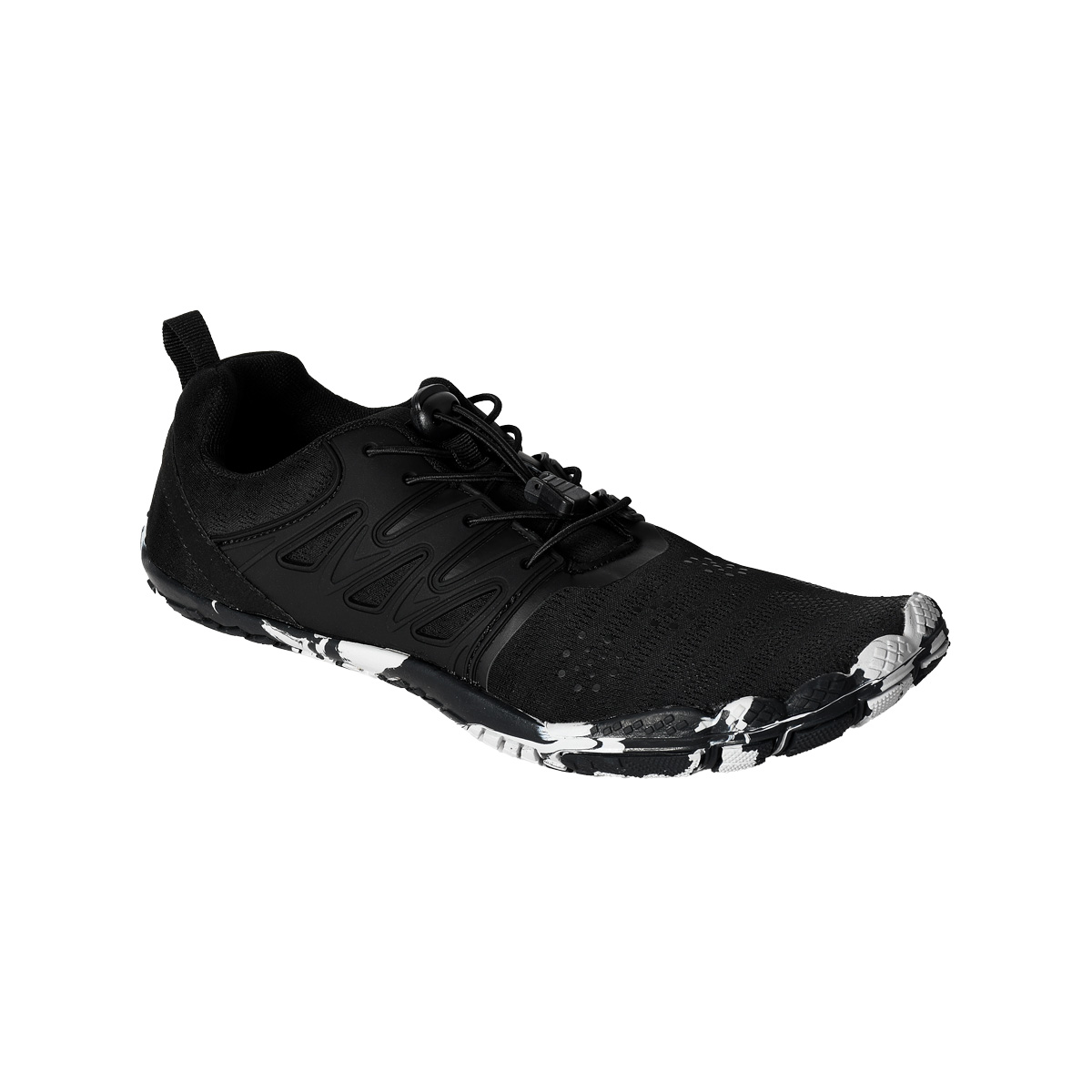 Primus - Chaussures d'eau Allisto pour homme
