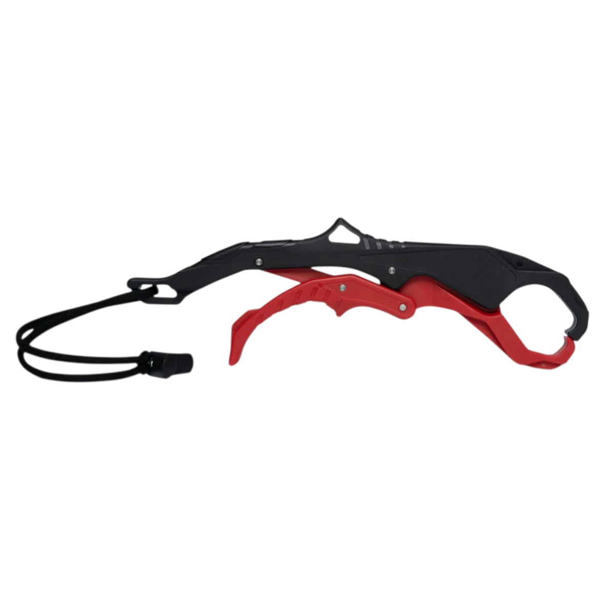 EGO - Vice Grip Tool