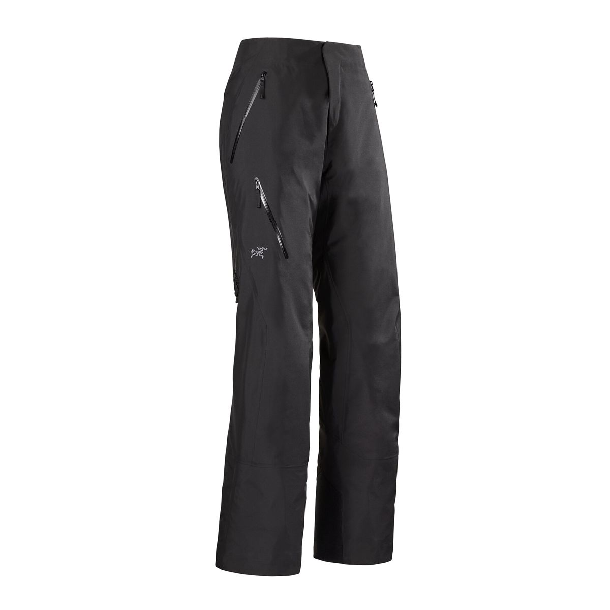 Arc'teryx - Pantalon isolé Nita pour femme