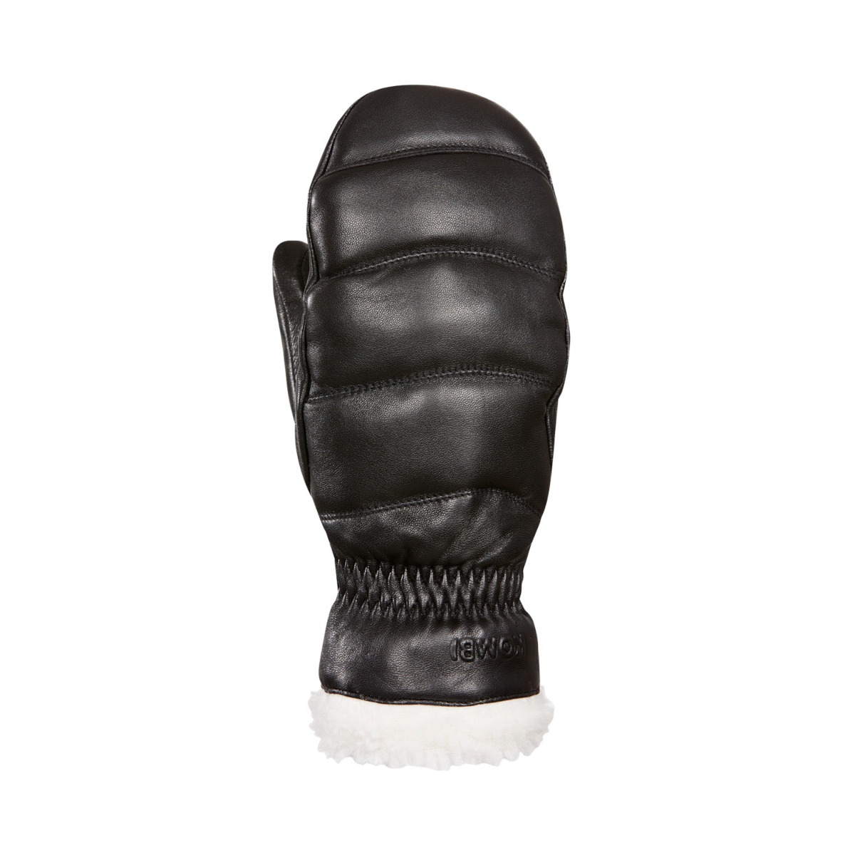 Kombi - Women's Twirl Waterguard Mittens