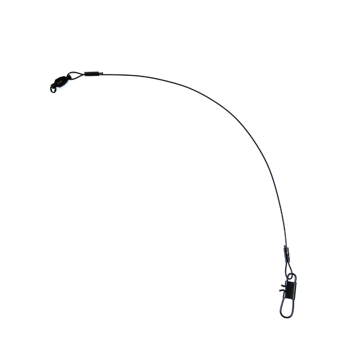Etic - Leaders With Ball Bearing Swivels 732-3