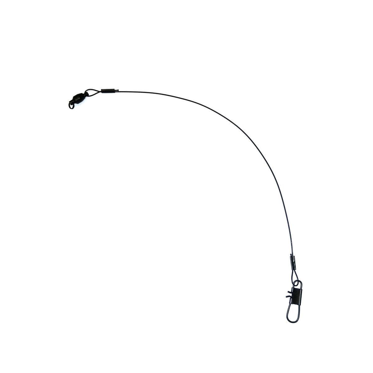 Etic - Leaders With Ball Bearing Swivels
