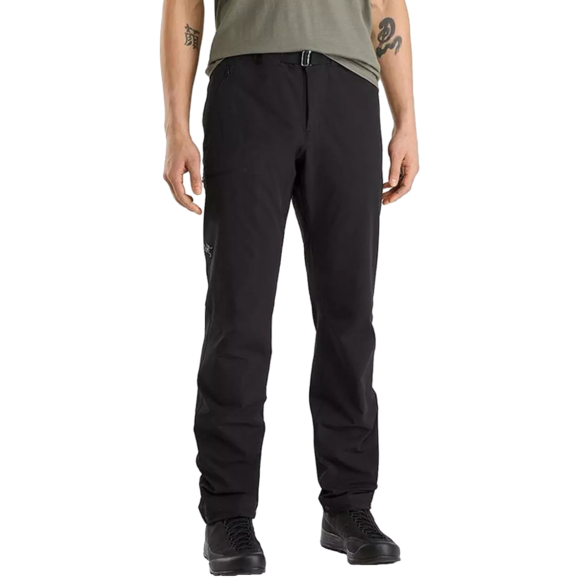 Arc'teryx - Men's Gamma Pants