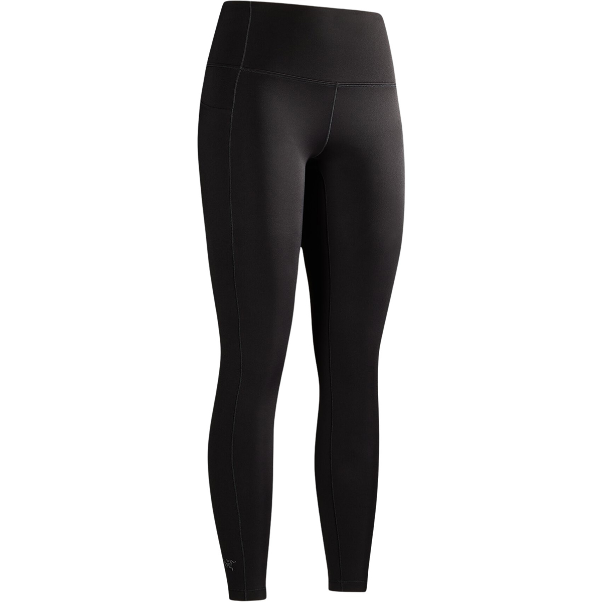 Arc'teryx - Women's Essent 26" Warm Leggings