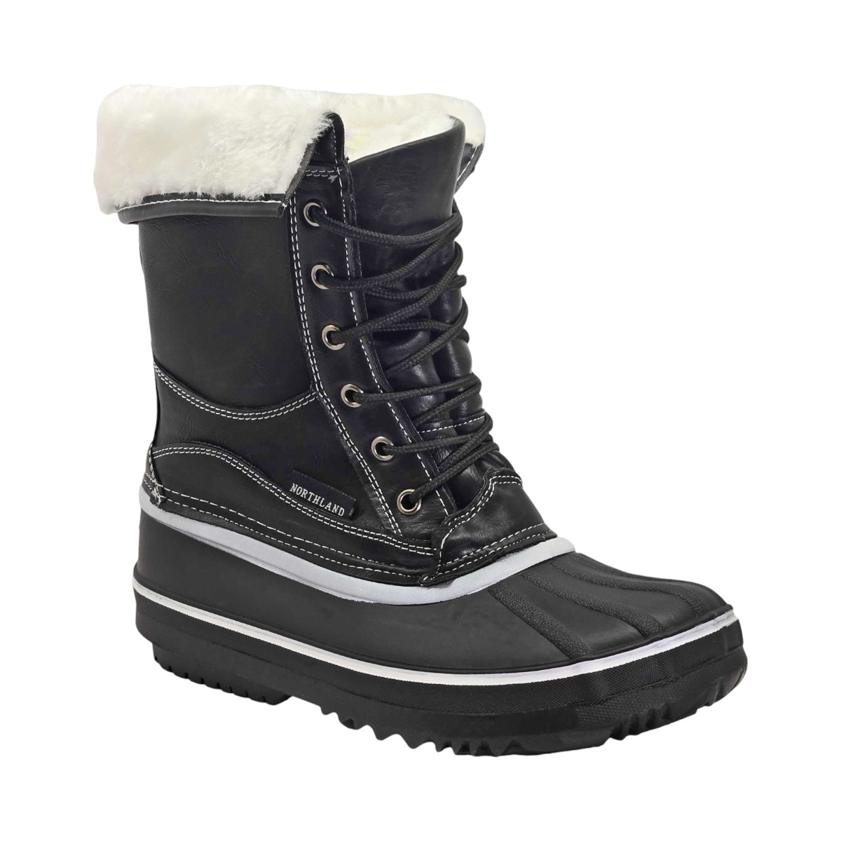 Northland - Women's 735831 Boots