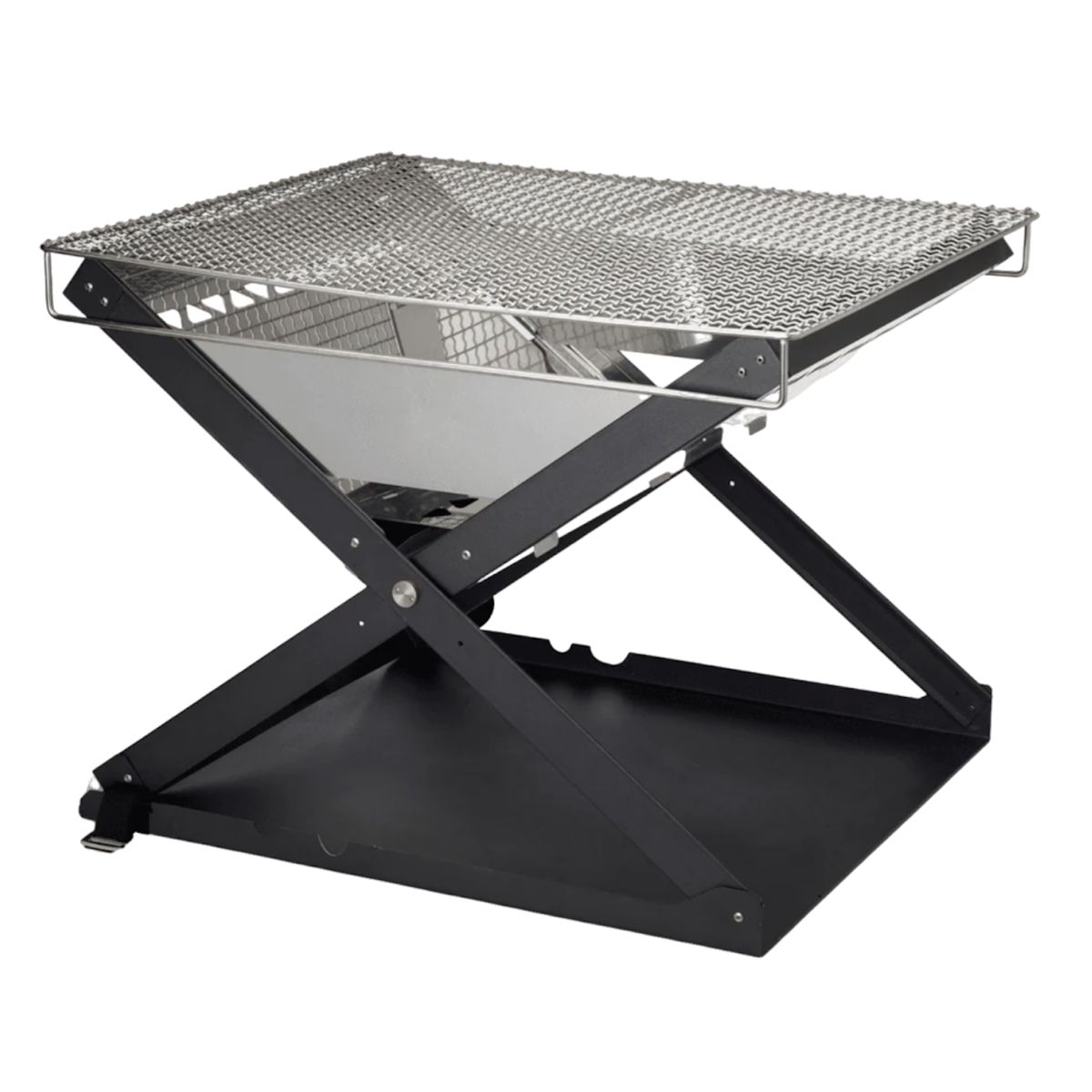 Primus - Kamoto OpenFire Pit - Large