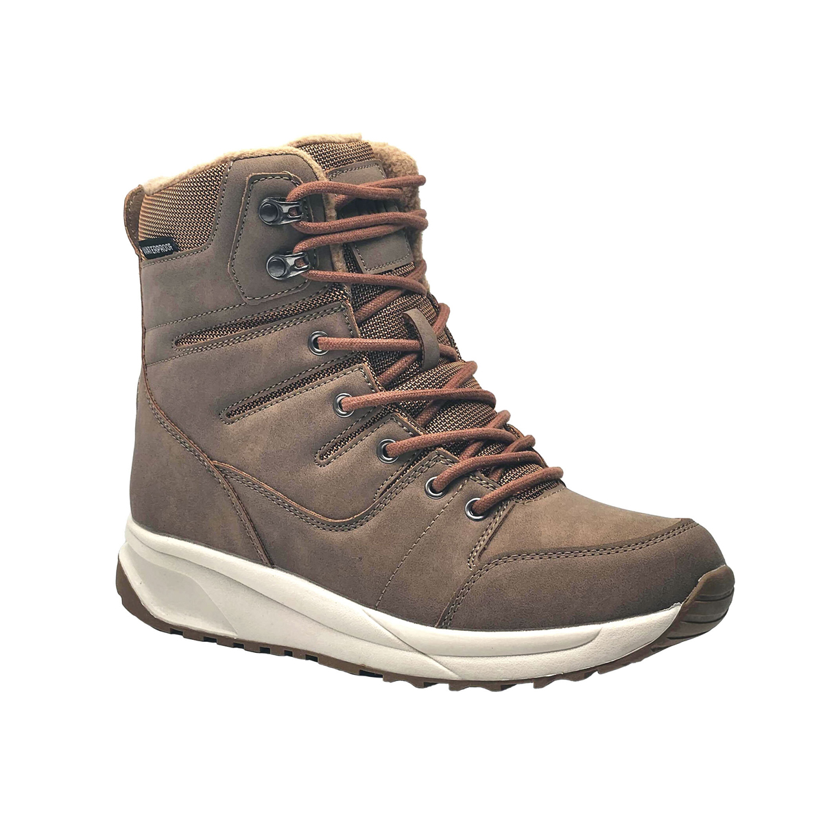 Northland - Women's 738955 Insulated Boots