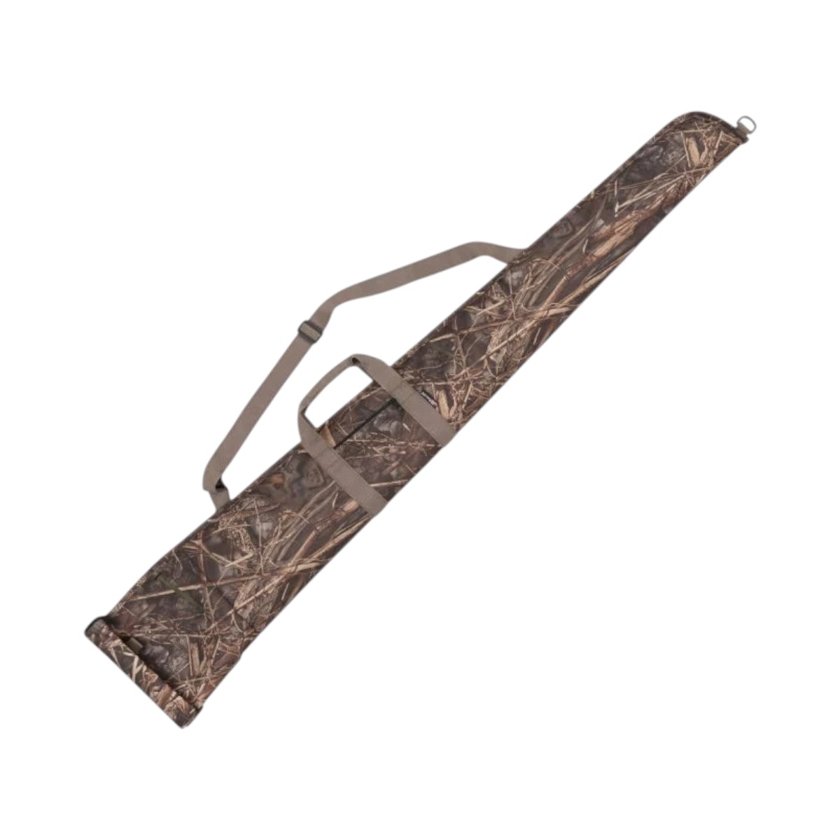 Allen - Floating Shotgun Soft Case 52"