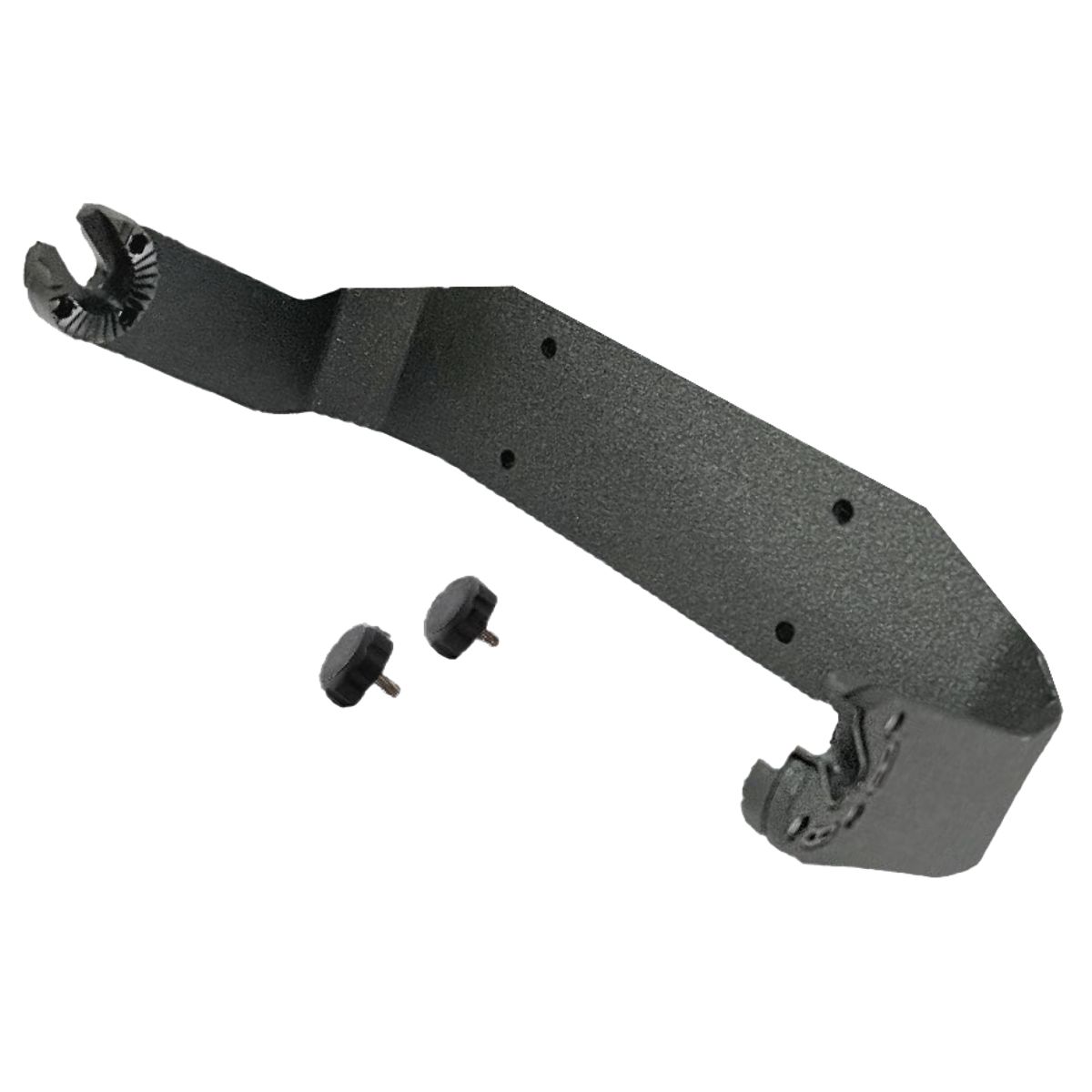 Humminbird - Support de sonar GM X9 pour Xplore 9